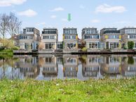 Kalmoes 67, 9207 EB Drachten