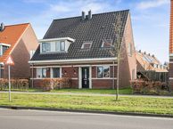 Vierhuisterweg 26 E, 9231 AR Surhuisterveen
