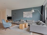 Simon Carmiggeltstraat 62, 2652 KD Berkel en Rodenrijs
