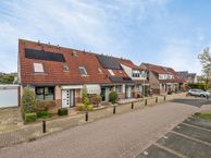 Kolgansplaats 14, 3281 JB Numansdorp