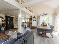 Gentiaan 23, 2771 SL Boskoop