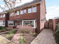 Zonstraat 61, 7553 DW Hengelo (OV)