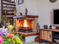 IJssellaan 49, 2806 TC Gouda