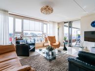 Koningsveld 145, 2628 LT Delft