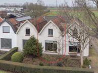 Breudijk 15, 3481 LM Harmelen