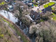 Kruitmolenlaan 43, 4337 KP Middelburg