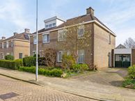 Vleugelstraat 11, 6922 JM Duiven