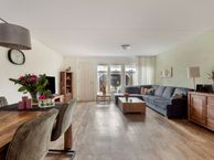 Grundel 29, 2377 BK Oude Wetering