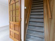 Tuinstraat 71, 1815 TL Alkmaar