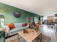 A.M. de Jongstraat 54, 2985 TE Ridderkerk