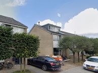 Karel Boumanstraat 12, 5262 HN Vught