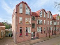 Jaagpad 7, 2802 AZ Gouda