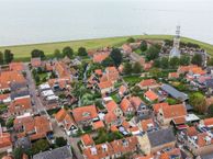 Tuinen 10, 8713 KK Hindeloopen