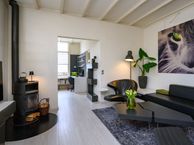 Weg naar Laren 138, 7203 HR Zutphen