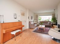 Leeuwstraat 6, 6531 RC Nijmegen