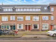 Pieter Nieuwlandstraat 23-23 BIS, 3514 HB Utrecht