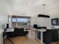 Zuiderkruis 246, 3902 XH Veenendaal