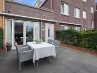 Raadhuisstraat 1015, 5261 EH Vught