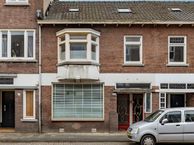 Enschotsestraat 121, 5014 DD Tilburg