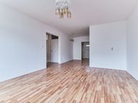 Jisperveldstraat 445, 1024 AW Amsterdam