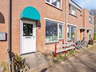 Beesdestraat 84, 3077 HB Rotterdam