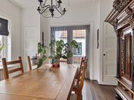 Verlengde van Beresteijnstraat 14, 9641 AC Veendam