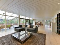 Koekoekslaan 18, 3435 CL Nieuwegein