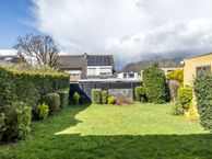 Wielewaalstraat 7, 6135 EN Sittard