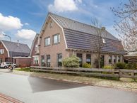 Koorndijk 49, 1747 GC Tuitjenhorn