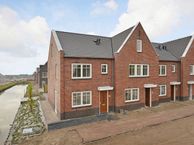 Mandenmaker 28, 3648 LA Wilnis