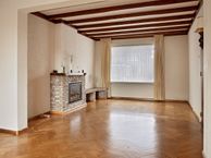 Julianastraat 13, 5151 VT Drunen