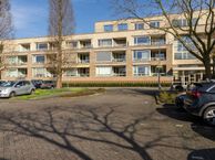 Lopikerhof 54, 2871 PV Schoonhoven