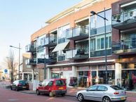 Vijgendam 2 12, 3901 SL Veenendaal