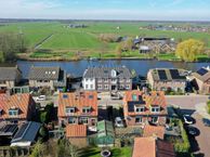 Vreelandseweg 21, 1394 BL Nederhorst den Berg