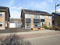 Wilgestraat 31, 4431 CJ 's-Gravenpolder