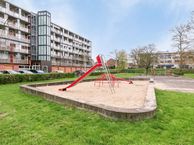 Troelstralaan 10, 2641 WE Pijnacker