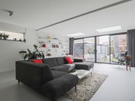 Henricapolder 28, 3825 LG Amersfoort