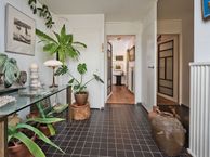 Basilicumhof 50, 1115 DM Duivendrecht