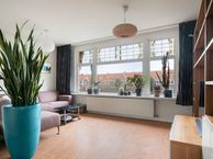 Van Swindensingel 52, 3112 RK Schiedam