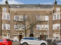 Rubensstraat 82-2, 1077 NA Amsterdam