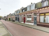 Boomstraat 72, 5038 GT Tilburg