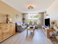 Vogelwikkestraat 13, 4761 ZH Zevenbergen