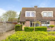 Kortricklaan 260, 8121 GX Olst