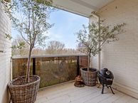 Leusdenhof 359, 1108 DT Amsterdam