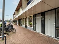 Prins Bernhardstraat 56 A, 2396 GM Koudekerk aan den Rijn