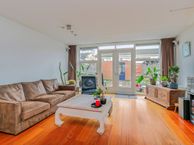 Coyotestraat 29, 1448 WD Purmerend