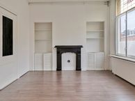 Krommedijk 12, 3312 CG Dordrecht