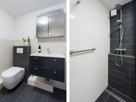 Anderlechtstraat 44, 4826 PE Breda