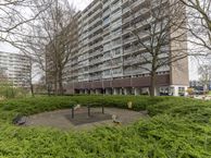 Vliestroom 130, 2401 VN Alphen aan den Rijn