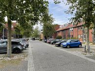 Mambo 12, 2152 ST Nieuw-Vennep